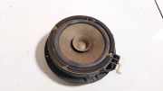Lautsprecher Hyundai Sonata 2001 - 2008 963303k000, 96330-3k000