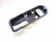 Innenausstattung Volkswagen Golf Plus, 2005.01 - 2008.05 5m0837197,