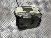 Türschloss Stangen - Hinten Rechts Ford Mondeo, 2000.11 - 2007.03 00090078426,00090078-426