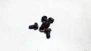 Schwungradschraube Audi A2, 2000.02 - 2005.08 Gebraucht,