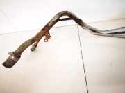 Tankeinfüllstutzen Tankrohr Kraftstoffrohr Subaru Outback, IV 2009.06 - 2014.12 Gebraucht,