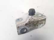 Schlo?tr?ger Opel Meriva, B 2010.06 - 2017.12 13273495,3392