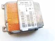 Steuerger?t Airbag Mercedes-Benz A-CLASS, W168, 2001.06 - 2004.09 facelift 0285001222,0018203126
