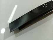 Zierleiste Leiste - Hinten Rechts SAAB 9-3, 2002.09 - 2008.06 Gebraucht,