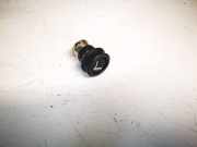 Zigarettenanzünder BMW 7-Series, E65 E66 E67 E68 2001.11 - 2008.06 61348383214,61.34-8383214