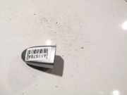 Türgriff Außen Endkappe Ford S-Max, 2006.05 - 2014 Gebraucht,