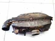 Luftfilterkasten Subaru Legacy, BE, BH, BT 1998.10 - 2003.09 Gebraucht,