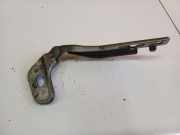 Lang Heckklappe Scharniere Scharnier - Hinten Rechts Audi A6, C6 2005.01 - 2008.10 Gebraucht ,