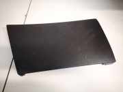 Handschuhfach Nissan Murano, Z50 2003.08 - 2008.06 Gebraucht,