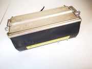 Airbag Beifahrer Volkswagen Bora, 1998.01 - 2005.12 1j0880204h, ALH