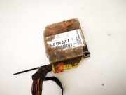 Steuergerät Airbag Audi A3, 8L 1996.09 - 2000.10 8l0959655f,0285001304