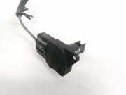 Luftmassenmesser Mazda 6, 2002.06 - 2007.08 1974002010,197400-2010