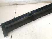 Zierleiste Toyota Verso, 2009.04 - 2018 584130f010,58413-0f010