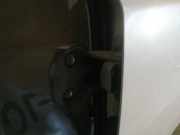 Türscharnier Vorne Subaru Legacy, BM, BR 2009.09 - 2014.06 Gebraucht,