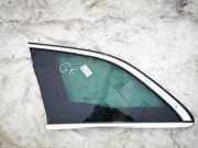 Seitenfenster Seitenscheibe - Opel Insignia A, 2008.01 - 2013.01 13237826,
