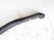 Kühlerschlauch Renault Master, II 2003.01 - 2010.01 facelift Gebraucht,