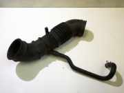 Schlauch für Luftversorgung Mazda 323, 1985.10 - 1994.01 BP0113221,