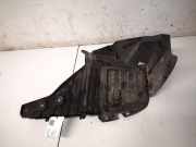 Radhausschale - Hinten Linke Mazda CX-5, 2012 - 2016 KD5350351,KD5350351