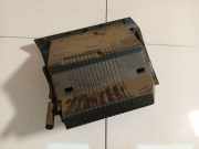 Handschuhfach Opel Astra, H 2004.03 - 2009.12 13191459, 13191459