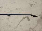 Dachreling Linke Peugeot 406, 1999.03 - 2004.05 facelift Gebraucht ,