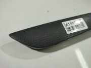 Innenausstattung Mazda Premacy, 1999.01 - 2005.03 C100668D82, C100668D82 C14581D