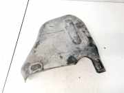 Unterfahrschutz Porsche Cayenne, 2002.01 - 2010.06 7L0201980,