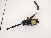 Kupplungsnehmerzylinder Nehmerzylinder Skoda Octavia, II 2004.02 - 2009.03 1k0927810d,