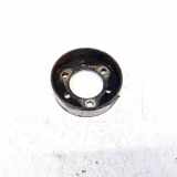 Riemenscheibe für Wasserpumpe Volvo V40, I 1995.07 - 2000.07 Gebraucht,