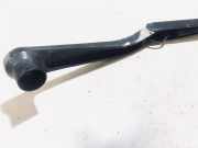 Windschutzscheibe Scheibenwischer Chrysler 300C, I 2005.01 - 2010.06 Gebraucht,