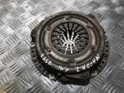 Druckplatte Kupplungsdruckplatte Mazda 2, DY 2003.02 - 2007.10 mf160190, mf160190