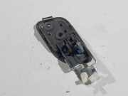 Türinnengriff - Hinten Rechts Honda FR-V, 2004.08 - 2009.12 Gebraucht ,