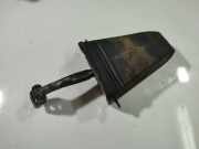 Türfangband Türbremse Türstopper - Hinten Linke BMW X5, E70 2006.10 - 2010 Gebraucht,