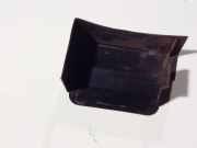 Innenausstattung Mercedes-Benz Sprinter, I 1995.02 - 2006.05 Gebraucht,