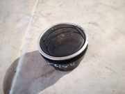 Lüftungsgitter Armaturenbrett Mazda 6, 2002.06 - 2007.08 Gebraucht,