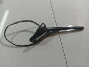 GPS Antenne Honda Civic, 2006,01 - 2011.01 Gebraucht,