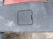 Abdeckung Abschlepphaken - Hinten Fiat Doblo, 2009.08 --> Gebraucht,