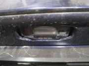 Kennzeichenleuchte Honda Accord, 2003.02 - 2005.09 Gebraucht,