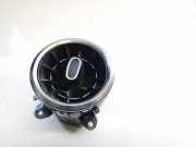 Lüftungsgitter Armaturenbrett Mercedes-Benz CLA, C118 2019.03 - 2025.07 A17783063007,A17783063007