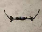 Stabilisator Vorne BMW 7-Series, E65 E66 E67 E68 2001.11 - 2008.06 3711675280006,3711 6752800-06 DE 852400142003 DE852400142003