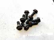 Schwungradschraube Toyota Avensis Verso, 2001.08 - 2009.11 Used, Used