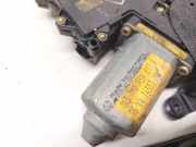 Fensterheber motor - Hinten Rechts Volkswagen Sharan, 7M 1995.09 - 2000.04 7m0959812a,