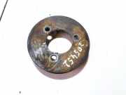 Riemenscheibe für Wasserpumpe Ford Focus, 2004.11 - 2008.06 Gebraucht,