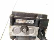 Abs Pumpe Hydraulikblock Honda FR-V, 2004.08 - 2009.12 0265950432,