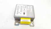 Steuergerät Airbag Nissan Primera, P11 1996.06 - 2001.12 285562F100,0285001132 285562F100