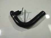 Kühlerschlauch Chrysler Sebring, III 2007.05 - 2010.12 470, 470