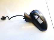 Außenspiegel Linke Opel Corsa, D 2006.07 - 2010.06 E1020873,E1020873