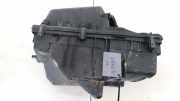 Luftfilterkasten Volvo V70, I 1996.11 - 2001.01 Gebraucht ,