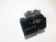 Abs Pumpe Hydraulikblock Mazda 5, CR 2005.02 - 2010.09 06210904753, 062109-04753 sr35g06q82 5n612m110ab 5n61-2m110-ab