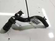 Kühlerschlauch Renault Grand Scenic, II 2009.02 - 2013.06 Gebraucht,