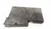 Deckel Sicherungskasten Volvo C30, I 2006.01 - 2010.01 30728347,